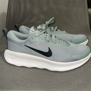 NIKE PROMINA NEW, size 14, very comfy, last one! FV5285003